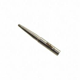 T0054486699N Apex Tool