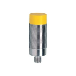 GI701S ifm electronic