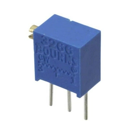 3266Z-1-103R BOURNS