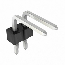 22287021 molex