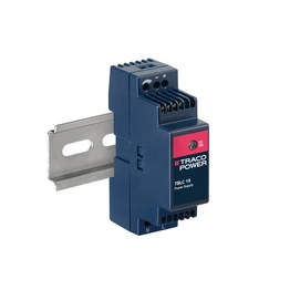 TRACO Power TBLC 15-105 image