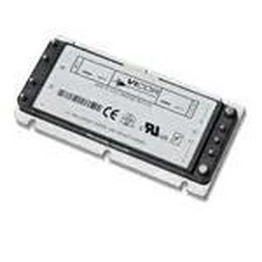 VICOR V28A28M200BL image
