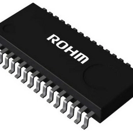 ROHM BU2152FS-E2 image