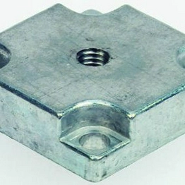 XCFE 88 M12 FLEXLINK