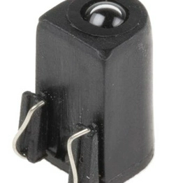 RS 548209 image