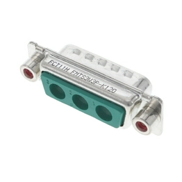 1731070389 molex