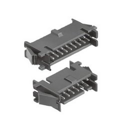 Hirose Electric DF11-4DEP-2A image