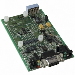 DIGI International XTIB-R image