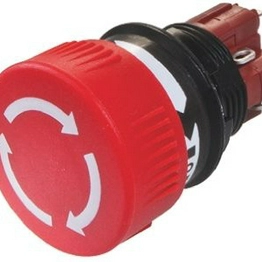 eao 51-256.025 image