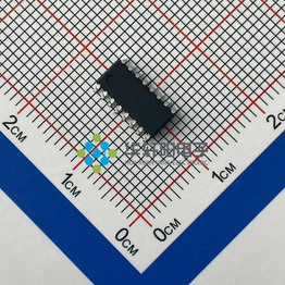ST232BDR HXY MOSFET