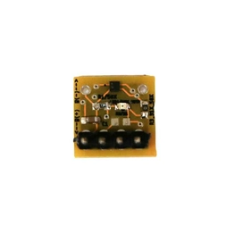 CTD8103 Allegro MicroSystems