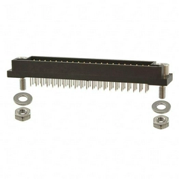 M80-7006342 HARWIN