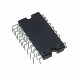 Infineon Technologies IM393L6E2XKLA1 image