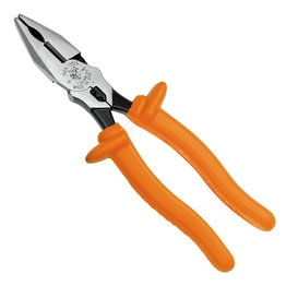 Klein Tools 12098-INS image