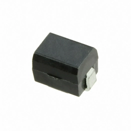 WURTH 7447669118 image