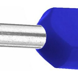 460509D Vogt AG Verbindungstechnik
