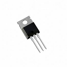 V60120C-M3/4W Vishay Intertechnology
