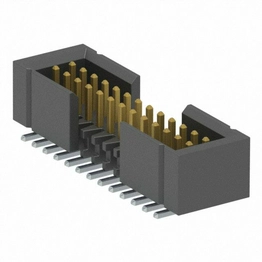 FTMH-113-02-L-DV-ES-P samtec