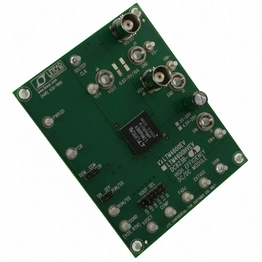 Analog Devices DC823B-A image