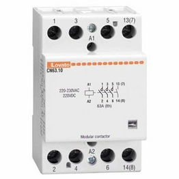 CN6310024 Lovato Electric