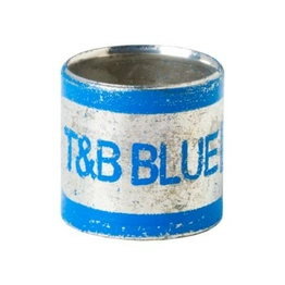 GSB149 ABB
