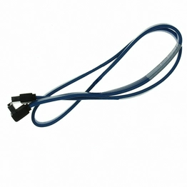 3M 5602 -21-0000-500 image