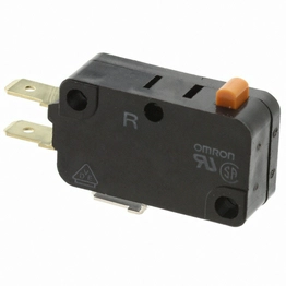 V-16G-1C5 OMRON