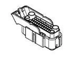 313801100 molex