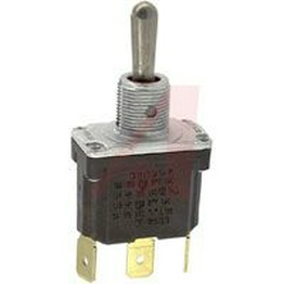 Honeywell 31NT91-7 image