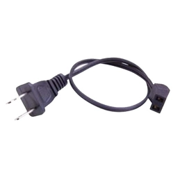 77-FC36P NTE Electronics