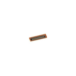 5046183410 molex