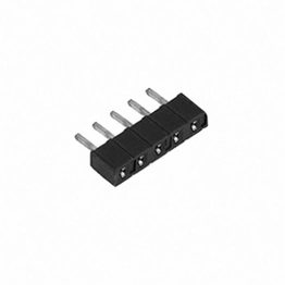 929870-01-05-RB 3M