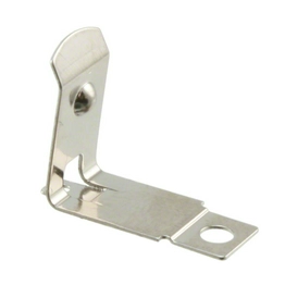 Keystone Electronics 57 image