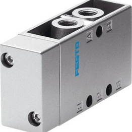 VL-5-1/8 FESTO