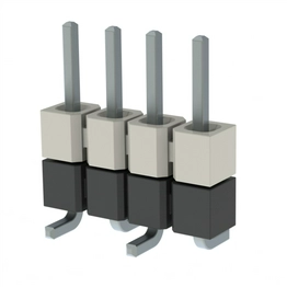 HW-04-16-T-S-275-SM samtec