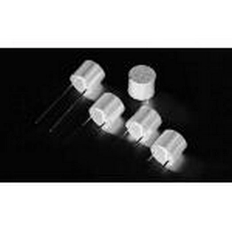 38321000000 Littelfuse