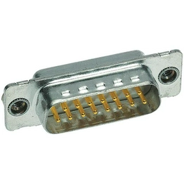 09643217228 HARTING