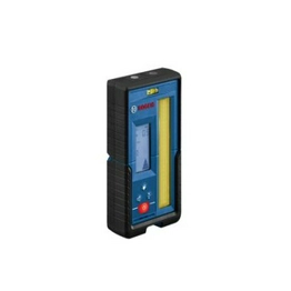 0601069L00 Robert Bosch