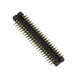 BM10B(0.8)-44DP-0.4V(51) Hirose Electric