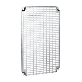 NSYPMR157 Schneider Electric