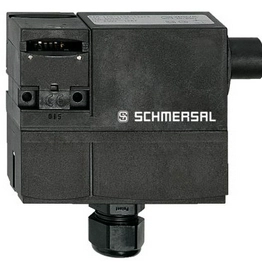 101144261 SCHMERSAL