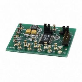 DC273A Analog Devices