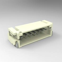 XKB Connectivity X2016WRS-07-9TSW image