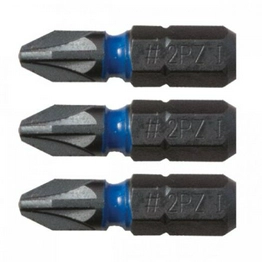 T4560 PZ3D C&K