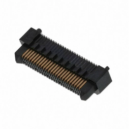 ERM8-025-05.0-S-DV-K-TR samtec