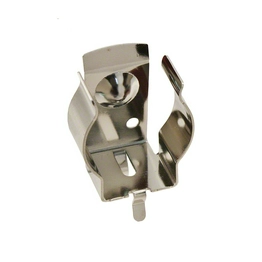 Memory Protection Devices BK-92 image