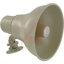 SP158A Bogen Communications