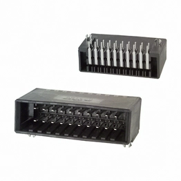 TE Connectivity 178308-5 image