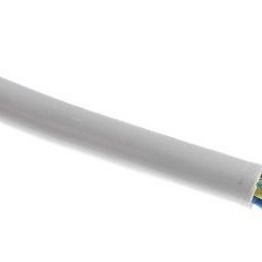 RS 492008 image