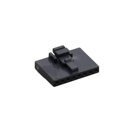 molex 1511000008 image